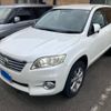 toyota vanguard 2010 -TOYOTA--Vanguard DBA-ACA38W--ACA38-5163524---TOYOTA--Vanguard DBA-ACA38W--ACA38-5163524- image 4