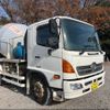 hino ranger 2013 -HINO 【とちぎ 800ﾊ2371】--Hino Ranger GK8JKAA--10313---HINO 【とちぎ 800ﾊ2371】--Hino Ranger GK8JKAA--10313- image 27