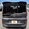honda stepwagon 2017 CFJ1807534 image 14