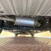 nissan serena 2023 -NISSAN--Serena 5BA-C28--C28-005111---NISSAN--Serena 5BA-C28--C28-005111- image 20