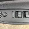 honda fit 2023 CFJ1785354 image 15