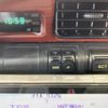 toyota land-cruiser-80 1993 GOO_JP_700050968530230901002 image 33