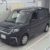 suzuki solio 2022 -SUZUKI 【豊橋 502ｾ6447】--Solio 5BA-MA27S--MA27S-108160---SUZUKI 【豊橋 502ｾ6447】--Solio 5BA-MA27S--MA27S-108160- image 1