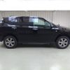 toyota harrier 2008 ENHANCEAUTO_1_ea289572 image 2