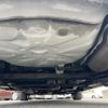 toyota prius-α 2013 CFJ1665374 image 19