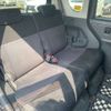 daihatsu tanto 2011 -DAIHATSU--Tanto DBA-L375S--L375S-0395281---DAIHATSU--Tanto DBA-L375S--L375S-0395281- image 5