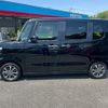 honda n-box 2024 quick_quick_6BA-JF5_JF5-1026802 image 7