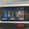 toyota regiusace-van 2015 quick_quick_CBF-TRH216K_TRH216-8006835 image 11