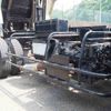 isuzu forward 2012 -ISUZU--Forward SKG-FRR90S1--FRR90-7039651---ISUZU--Forward SKG-FRR90S1--FRR90-7039651- image 18