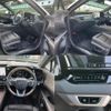 lexus rx 2023 quick_quick_6AA-AALH10_AALH10-1000011 image 6