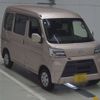 daihatsu hijet-van 2020 -DAIHATSU 【福岡 480ﾊ3956】--Hijet Van EBD-S321V--S321V-0459334---DAIHATSU 【福岡 480ﾊ3956】--Hijet Van EBD-S321V--S321V-0459334- image 10