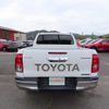 toyota hilux 2019 CFJ1831112 image 11