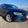 audi a3 2020 -AUDI 【名変中 】--Audi A3 8VCXSL--LA059573---AUDI 【名変中 】--Audi A3 8VCXSL--LA059573- image 1