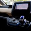 honda freed 2018 CFJ1540286 image 19