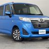 toyota roomy 2018 -TOYOTA--Roomy DBA-M900A--M900A-0155532---TOYOTA--Roomy DBA-M900A--M900A-0155532- image 1