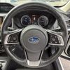 subaru forester 2018 CFJ1624134 image 14