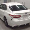 toyota camry 2018 quick_quick_DAA-AXVH70_AXVH70-1032870 image 9