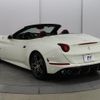 ferrari california 2016 quick_quick_F149DD_ZFF77XJJ000217080 image 9