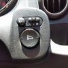 honda fit-shuttle 2012 -HONDA--Fit Shuttle DAA-GP2--GP2-3037915---HONDA--Fit Shuttle DAA-GP2--GP2-3037915- image 17