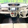 daihatsu move-canbus 2018 quick_quick_LA800S_LA800S-0124397 image 2