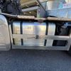 mitsubishi-fuso super-great 2015 -MITSUBISHI--Super Great QPG-FP64VDR--FP64VD-510310---MITSUBISHI--Super Great QPG-FP64VDR--FP64VD-510310- image 6