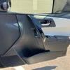 toyota auris 2016 CFJ1516549 image 12