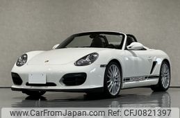 porsche boxster 2010 -PORSCHE--Porsche Boxster ABA-987MA121C--WP0ZZZ98ZBS740512---PORSCHE--Porsche Boxster ABA-987MA121C--WP0ZZZ98ZBS740512-