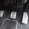 suzuki swift 2022 -SUZUKI--Swift ZC33S--425504---SUZUKI--Swift ZC33S--425504- image 13
