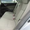 toyota mark-x 2010 CFJ1846125 image 18