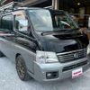 nissan caravan-bus 2002 CFJ1676979 image 4