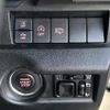 suzuki jimny 2022 -SUZUKI--Jimny 3BA-JB64W--JB64W-230935---SUZUKI--Jimny 3BA-JB64W--JB64W-230935- image 9