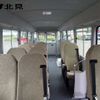 toyota coaster 2023 -TOYOTA 【北見 200ｻ675】--Coaster GDB80--1000001---TOYOTA 【北見 200ｻ675】--Coaster GDB80--1000001- image 10