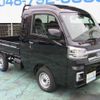 daihatsu hijet-truck 2024 -DAIHATSU 【川口 480ｲ5574】--Hijet Truck S500P--0192234---DAIHATSU 【川口 480ｲ5574】--Hijet Truck S500P--0192234- image 9