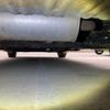 nissan serena 2006 -NISSAN--Serena DBA-C25--C25-124138---NISSAN--Serena DBA-C25--C25-124138- image 12