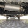 nissan serena 2022 -NISSAN--Serena 5BA-FC28--FC28-004463---NISSAN--Serena 5BA-FC28--FC28-004463- image 19
