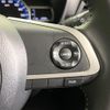 toyota roomy 2020 CFJ1740131 image 5