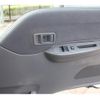 mazda bongo-truck 2012 CFJ1688926 image 31