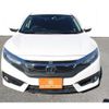 honda civic 2017 -HONDA--Civic DBA-FC1--FC1-1001309---HONDA--Civic DBA-FC1--FC1-1001309- image 4