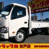 hino dutro 2020 quick_quick_2RG-XZU655M_XZU655-0013708 image 1