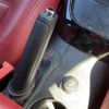 alfa-romeo giulietta 2014 -ALFA ROMEO--Alfa Romeo Giulietta ABA-940141--ZAR94000007307243---ALFA ROMEO--Alfa Romeo Giulietta ABA-940141--ZAR94000007307243- image 15