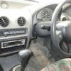 subaru vivio 1994 CFJ1783456 image 4
