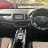 honda vezel 2020 -HONDA 【つくば 300ﾙ1802】--VEZEL DAA-RU3--RV3-1368559---HONDA 【つくば 300ﾙ1802】--VEZEL DAA-RU3--RV3-1368559- image 6