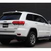 jeep grand-cherokee 2016 CFJ1884144 image 15