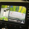 nissan serena 2020 quick_quick_HFC27_HFC27-076677 image 5