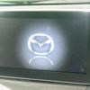 mazda cx-3 2016 quick_quick_DK5AW_DK5AW-110240 image 4