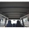 daihatsu hijet-van 2013 -DAIHATSU--Hijet Van S321V--S321V-0187248---DAIHATSU--Hijet Van S321V--S321V-0187248- image 14