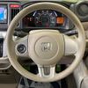 honda n-wgn 2014 CFJ1573607 image 11