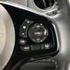 honda n-box 2021 GOO_JP_700050301430250503002 image 14