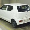 suzuki alto 2020 CFJ1719056 image 7