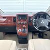 mitsubishi delica-d5 2010 CFJ1723390 image 2